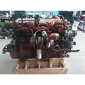 CUMMINS X15 4586 ENGINE ASSEMBLY thumbnail 4