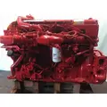 CUMMINS X15 5348 ENGINE ASSEMBLY thumbnail 1