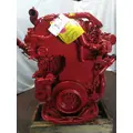 CUMMINS X15 5348 ENGINE ASSEMBLY thumbnail 2