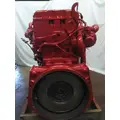 CUMMINS X15 5348 ENGINE ASSEMBLY thumbnail 4
