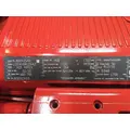 CUMMINS X15 5348 ENGINE ASSEMBLY thumbnail 5