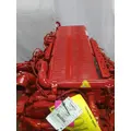 CUMMINS X15 5348 ENGINE ASSEMBLY thumbnail 6