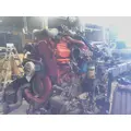 CUMMINS X15 5348 ENGINE ASSEMBLY thumbnail 1