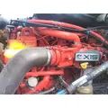 CUMMINS X15 5348 ENGINE ASSEMBLY thumbnail 1