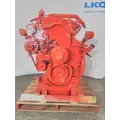 CUMMINS X15 5348 ENGINE ASSEMBLY thumbnail 11