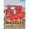 CUMMINS X15 5348 ENGINE ASSEMBLY thumbnail 12