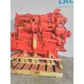 CUMMINS X15 5348 ENGINE ASSEMBLY thumbnail 13