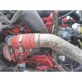 CUMMINS X15 5348 ENGINE ASSEMBLY thumbnail 2
