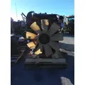 CUMMINS X15 5348 ENGINE ASSEMBLY thumbnail 5