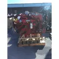 CUMMINS X15 5348 ENGINE ASSEMBLY thumbnail 6