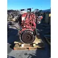 CUMMINS X15 5348 ENGINE ASSEMBLY thumbnail 7