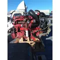 CUMMINS X15 5348 ENGINE ASSEMBLY thumbnail 8