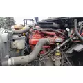 CUMMINS X15 5348 ENGINE ASSEMBLY thumbnail 1