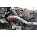 CUMMINS X15 5348 ENGINE ASSEMBLY thumbnail 2