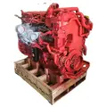 CUMMINS X15 5348 ENGINE ASSEMBLY thumbnail 3