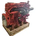 CUMMINS X15 5348 ENGINE ASSEMBLY thumbnail 4