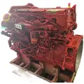 CUMMINS X15 5348 ENGINE ASSEMBLY thumbnail 5