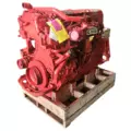 CUMMINS X15 5348 ENGINE ASSEMBLY thumbnail 6