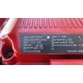 CUMMINS X15 5348 ENGINE ASSEMBLY thumbnail 8