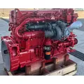 CUMMINS X15 5348 ENGINE ASSEMBLY thumbnail 9
