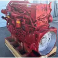 CUMMINS X15 5348 ENGINE ASSEMBLY thumbnail 1