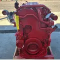 CUMMINS X15 5348 ENGINE ASSEMBLY thumbnail 2