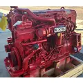 CUMMINS X15 5348 ENGINE ASSEMBLY thumbnail 4