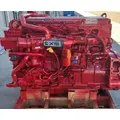 CUMMINS X15 5348 ENGINE ASSEMBLY thumbnail 5