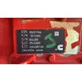 CUMMINS X15 5348 ENGINE ASSEMBLY thumbnail 6