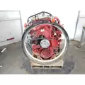 CUMMINS X15 5348 ENGINE ASSEMBLY thumbnail 4