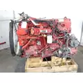 CUMMINS X15 5348 ENGINE ASSEMBLY thumbnail 5