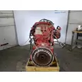 CUMMINS X15 5348 ENGINE ASSEMBLY thumbnail 6