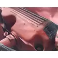 CUMMINS X15 5348 ENGINE ASSEMBLY thumbnail 9