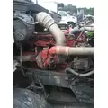 CUMMINS X15 5348 ENGINE ASSEMBLY thumbnail 1