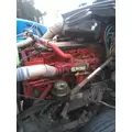 CUMMINS X15 5348 ENGINE ASSEMBLY thumbnail 2