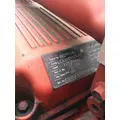 CUMMINS X15 5348 ENGINE ASSEMBLY thumbnail 3