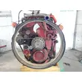 CUMMINS X15 5348 ENGINE ASSEMBLY thumbnail 5
