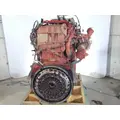 CUMMINS X15 5348 ENGINE ASSEMBLY thumbnail 7