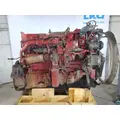 CUMMINS X15 5348 ENGINE ASSEMBLY thumbnail 8