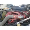 CUMMINS X15 5348 ENGINE ASSEMBLY thumbnail 1