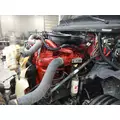 CUMMINS X15 5348 ENGINE ASSEMBLY thumbnail 1