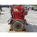 CUMMINS X15 5348 ENGINE ASSEMBLY thumbnail 10