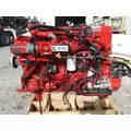 CUMMINS X15 5348 ENGINE ASSEMBLY thumbnail 11