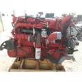 CUMMINS X15 5348 ENGINE ASSEMBLY thumbnail 12