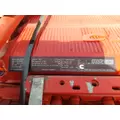 CUMMINS X15 5348 ENGINE ASSEMBLY thumbnail 13