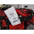 CUMMINS X15 5348 ENGINE ASSEMBLY thumbnail 14