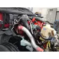 CUMMINS X15 5348 ENGINE ASSEMBLY thumbnail 2