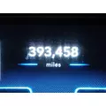 CUMMINS X15 5348 ENGINE ASSEMBLY thumbnail 3