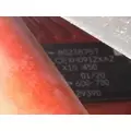 CUMMINS X15 5348 ENGINE ASSEMBLY thumbnail 4