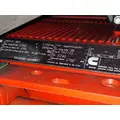 CUMMINS X15 5348 ENGINE ASSEMBLY thumbnail 5